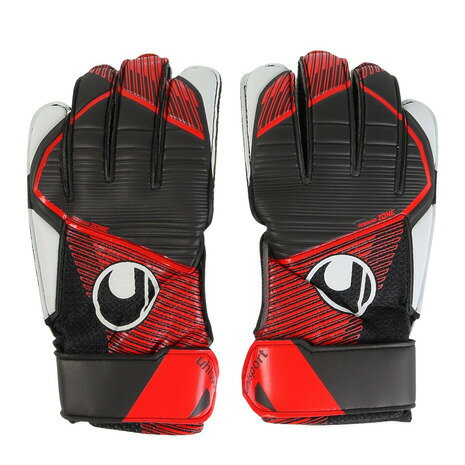 E[V|g uhlsport  YAfB[XALbY L[p[O[u TbJ[ p[C X^[^[\tg 1011312-01