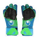 E[V|g uhlsport  Y L[p[O[u TbJ[ E[V|g ANA\tg 1011315