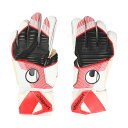 ウールシュポルト(uhlsport)(メンズ)キーパーグローブ サッカー ABG 1011351