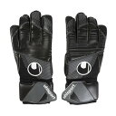 ウールシュポルト(uhlsport)(メンズ)キーパーグローブ サッカー コンフォート ABG 1011350