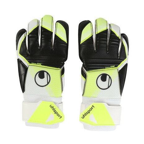 E[V|g uhlsport  Y L[p[O[u TbJ[ \tgAhoXh 1011355