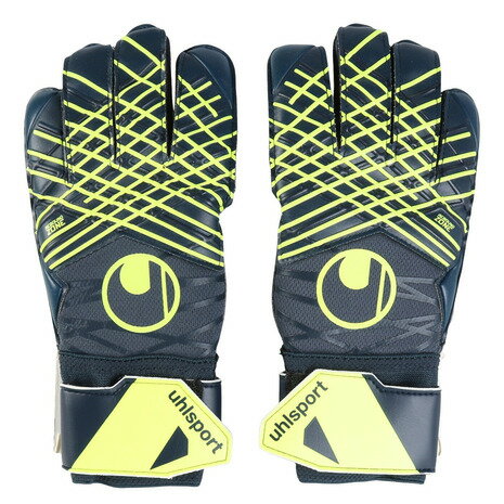 륷ݥȡuhlsportˡʥ󥺡˥ѡ å ץǥ ե ץ 1011337