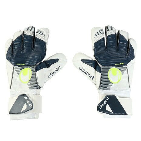 륷ݥȡuhlsportˡʥ󥺡˥ѡ å ۥ饤 ե ץ ξ 1011311-02