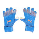 プーマ(PUMA)(メンズ、レディース)キーパーグローブ サッカー ウルトラ プレイ RC 04208401