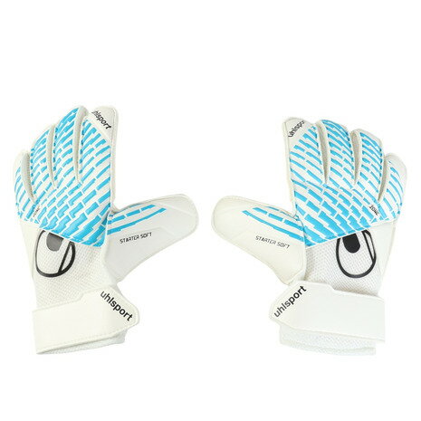 륷ݥȡuhlsportˡʥ󥺡˥ѡ å Сƥå ե ξ 1011384