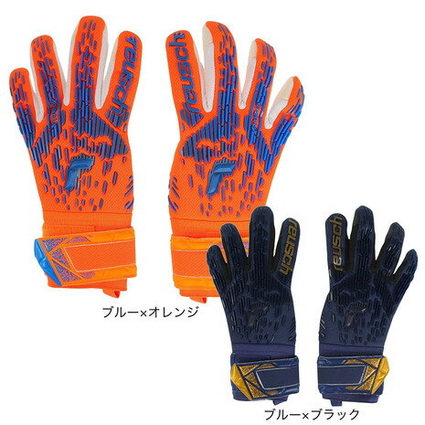 REUSCHˡʥ󥺡˥ѡ å ȥ饯 ե꡼ С 5460235