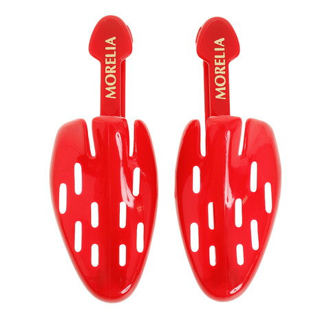 ミズノ(MIZUNO) モレリア シューキーパー P1GZ200262 (メンズ)通販セール サッカー 用品 セール