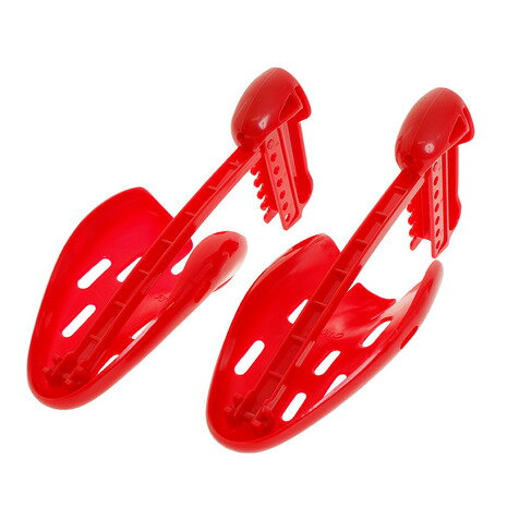 ミズノ(MIZUNO) モレリア シューキーパー P1GZ200262 (メンズ)通販セール サッカー 用品 セール