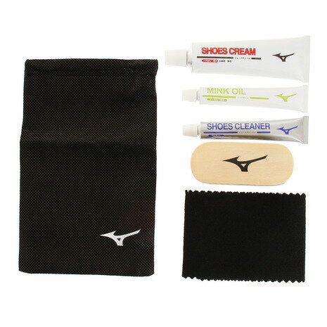 SuperSportsXEBIO楽天市場支店 ネット通販