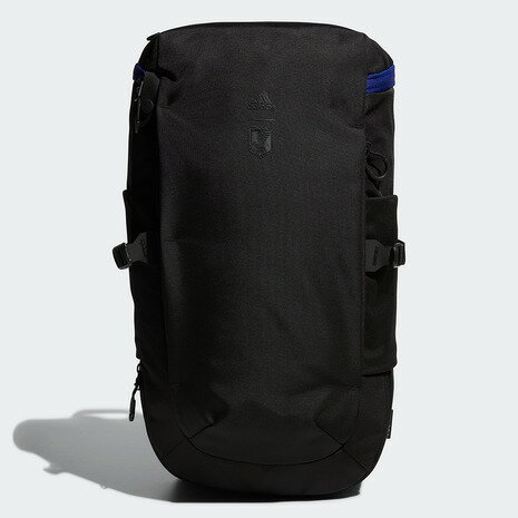 アディダス(adidas) アディダス サッカー日本代表 2022 オプティマイズド パッキング システム バックパック TL738-HN6696 (メンズ、レディース)格安セール サッカー 用品 セール