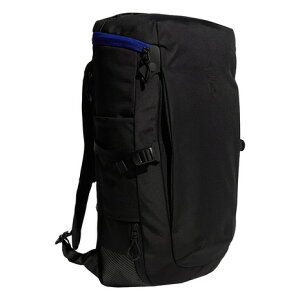 アディダス(adidas) アディダス サッカー日本代表 2022 オプティマイズド パッキング システム バックパック TL738-HN6696 (メンズ、レディース)格安セール サッカー 用品 セール