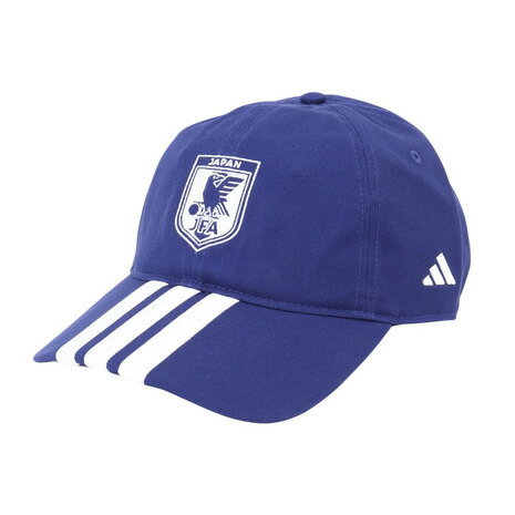 【ポイント10倍!要エントリー★12/4 20:00〜12/11 23:59まで】アディダス(adidas)(メンズ、レディース)サッカー日本代表 2026 ホ...