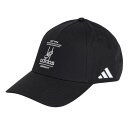 【ポイント10倍!要エントリー★12/4 20:00〜12/11 23:59まで】アディダス(adidas)(メンズ、レディース)ドイツ BASEBALL キャ...