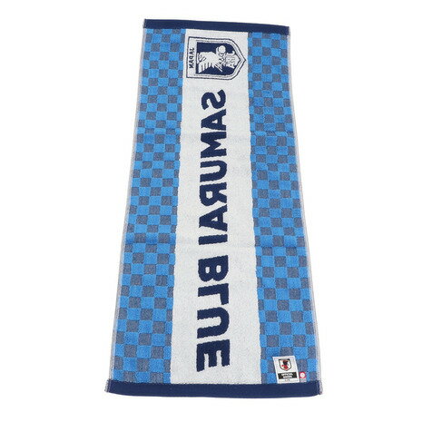 ジェイエフエー(JFA) サッカー フットサル JFA 日本代表 フェイスタオル 2020 O3-256 スポーツタオル 今治 (メンズ、レディース、キッズ)バーゲン サッカー 用品 セール