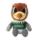 東京ヴェルディ(Tokyo Verdy)(メンズ、レディース、キッズ)ヴェルディ君 ぬいぐるみ