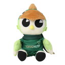 東京ヴェルディ(Tokyo Verdy)(メンズ、レディース、キッズ)リヴェルン ぬいぐるみ