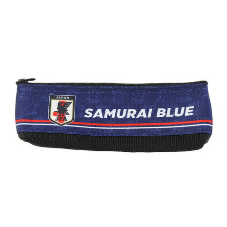 SuperSportsXEBIO楽天市場支店 格安セール