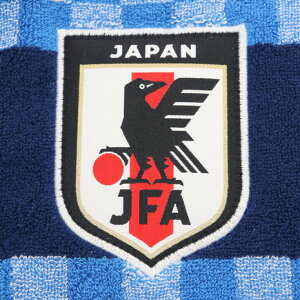 ジェイエフエー(JFA) サッカー フットサル JFA 日本代表 タオルマフラー 冨安健洋 O3-441 今治タオル スポーツタオル (メンズ、レディース、キッズ)バーゲン サッカー 用品 セール