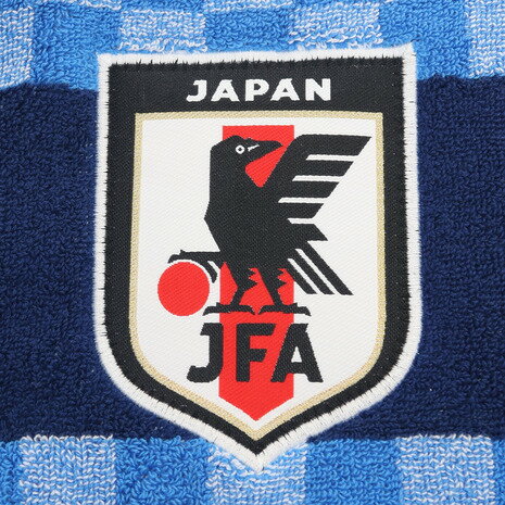 ジェイエフエー(JFA) サッカー フットサル JFA 日本代表 タオルマフラー 堂安律 O3-448 今治タオル スポーツタオル (メンズ、レディース、キッズ)バーゲン サッカー 用品 セール