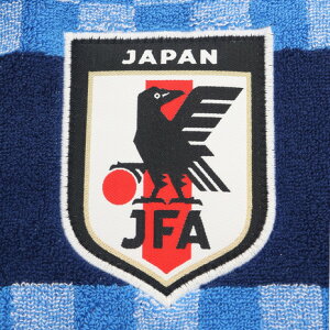 ジェイエフエー(JFA) サッカー フットサル JFA 日本代表 タオルマフラー 久保 建英 O3-451 今治タオル スポーツタオル (メンズ、レディース、キッズ)ネット注文 サッカー 用品 セール