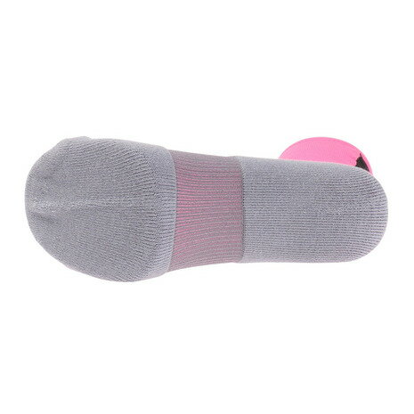 デュアリグ(DUARIG) サッカー ソックス ジュニア フットサル ショートソックス 750D7OK3001-PNK-J 靴下 子供 (キッズ)ネット通販 サッカー 用品 セール