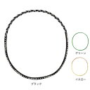 アスレタ(ATHLETA)(メンズ、レディース、キッズ) ヘアゴム SP-062