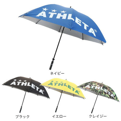 アスレタ サッカー フットサル ウェア ジャガードスウェットハーフパンツ 【ATHLETA2024SS】 03385