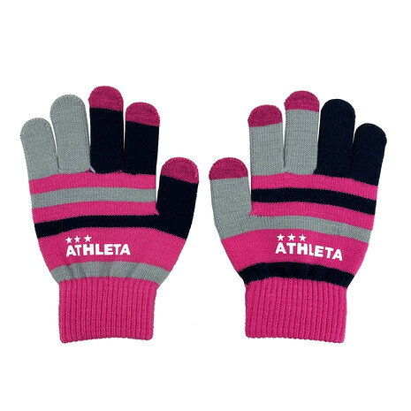 SuperSportsXEBIO楽天市場支店 バーゲン