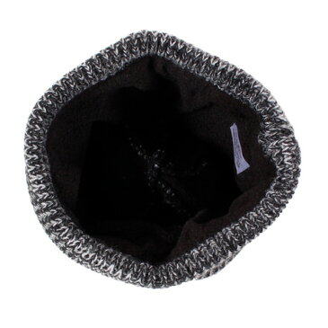 アスレタ(ATHLETA) ジュニア ニットキャップ 5222J BLK (Jr)