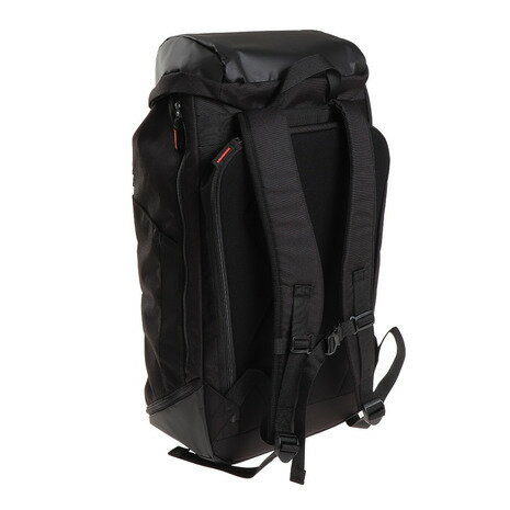 スフィーダ(SFIDA) サッカー フットサル リュック 大容量 Playerバックパック L SH-21B10 BLK 40L (メンズ、レディース、キッズ)通販セール サッカー 用品 セール