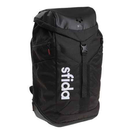 SuperSportsXEBIO楽天市場支店 セール