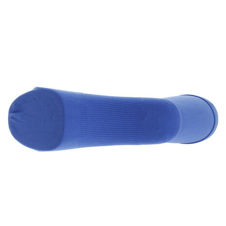 アスレタ(ATHLETA) ジュニア ゲームストッキング 1080J BLU (キッズ)格安セール サッカー 用品 セール