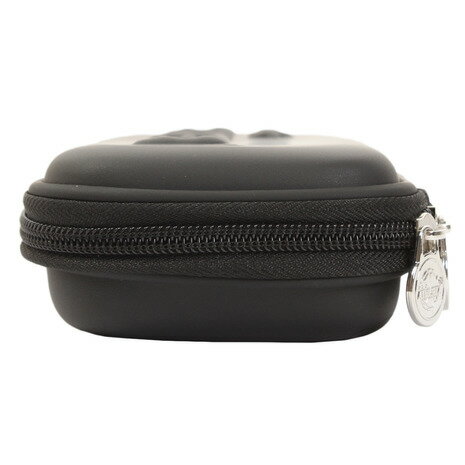 アスレタ(ATHLETA) セミハードペンケース 5246 BLK (メンズ、レディース、キッズ)安売り サッカー 用品 セール