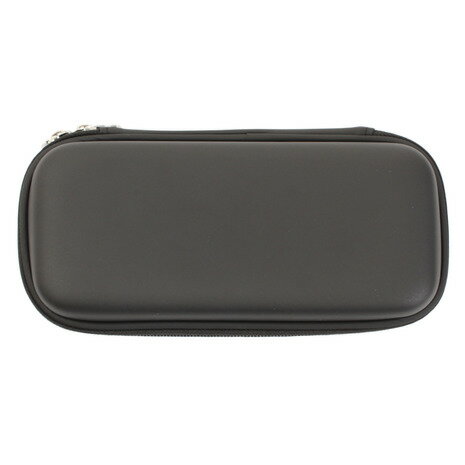 アスレタ(ATHLETA) セミハードペンケース 5246 BLK (メンズ、レディース、キッズ)安売り サッカー 用品 セール