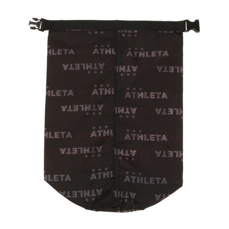 SuperSportsXEBIO楽天市場支店 ネット通販