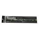スパッツィオ(SPAZIO)(メンズ、レディース)ヘアバンド カモフラージュ柄 AC0074-37