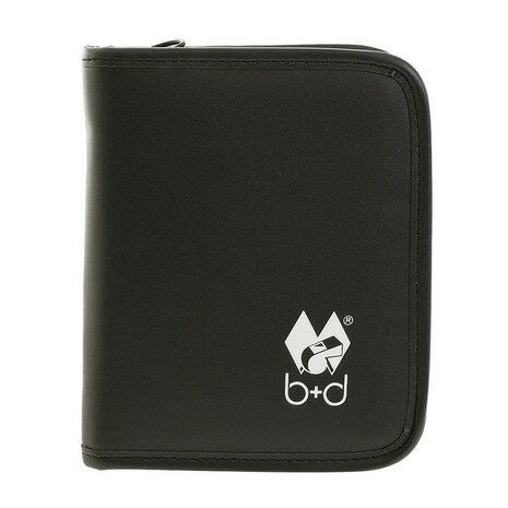 ビープラスディー(b+d)(メンズ)レフェリーノート スタンダード 4000E