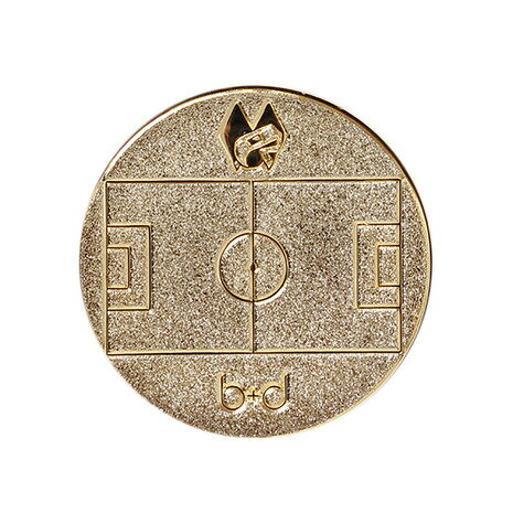 SuperSportsXEBIO楽天市場支店 安売り