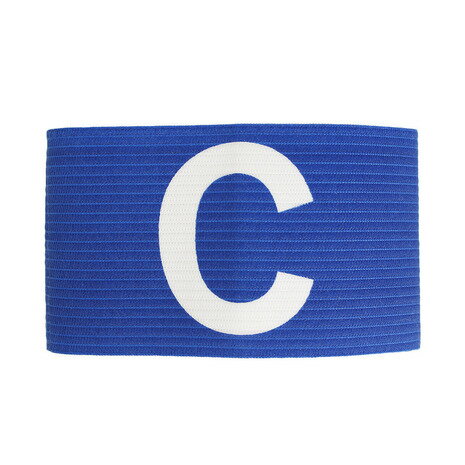 ビープラスディー(b+d)(メンズ、キッズ)キャプテンマーク マジックテープ付き 6091B