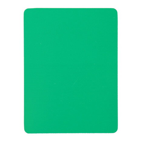 ビープラスディー(b+d) グリーンカード 4009 (メンズ、レディース、キッズ)セール サッカー 用品 セール