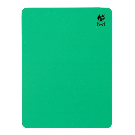 SuperSportsXEBIO楽天市場支店 通販