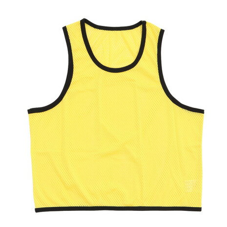 SuperSportsXEBIO楽天市場支店 ネット注文