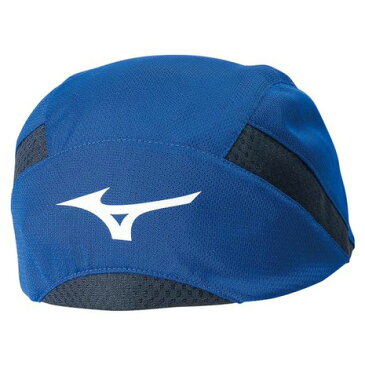 ミズノ(MIZUNO) ジュニア フットボールキャップ P2MW810125 (Jr)
