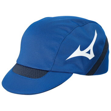ミズノ(MIZUNO) ジュニア フットボールキャップ P2MW810125 (Jr)