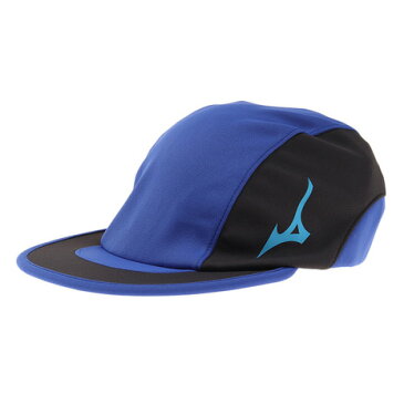 ミズノ(MIZUNO) ジュニア ソーラーカット キャップ P2MW110125 (キッズ)