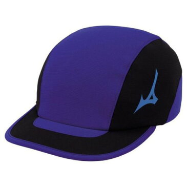 ミズノ(MIZUNO) ジュニア ソーラーカット キャップ P2MW110125 (キッズ)
