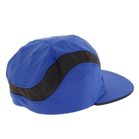 ミズノ(MIZUNO) ジュニア ソーラーカットキャップ P2MW010127 (キッズ)通販 サッカー 用品 セール