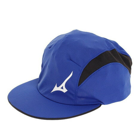 SuperSportsXEBIO楽天市場支店 ネット注文