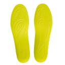 ミズノ（MIZUNO）（メンズ レディース）ZEROGLIDE LITE P1GZ180245