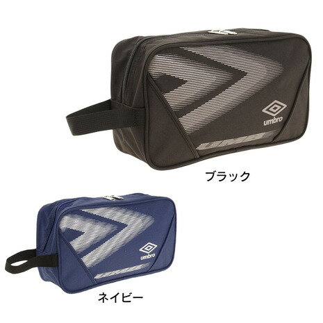 SuperSportsXEBIO楽天市場支店 ネット通販